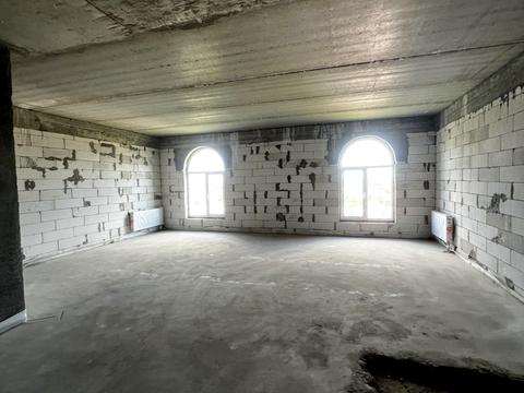 Квартира на вул. Назарія Яремчука, 9а в Луцьк, ID 245185, фото №4