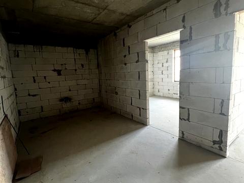 Квартира на вул. Назарія Яремчука, 9а в Луцьку, ID 245185, фото №8