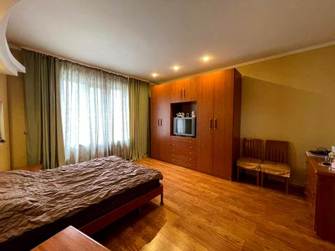 Квартира на вул. Церковна, 21 в Кривому Розі, ID 166574, фото №11