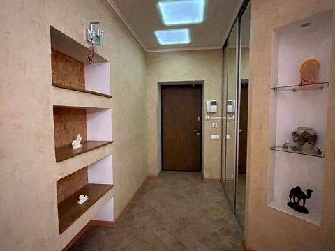 Квартира на вул. Церковна, 21 в Кривому Розі, ID 166574, фото №13