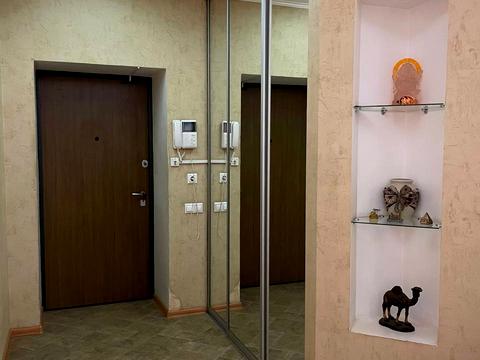 Квартира на вул. Церковна, 21 в Кривому Розі, ID 166574, фото №14