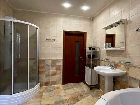 Квартира на вул. Церковна, 21 в Кривому Розі, ID 166574, фото №3