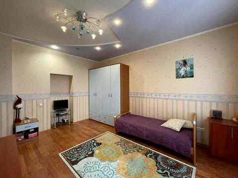Квартира на вул. Церковна, 21 в Кривому Розі, ID 166574, фото №6