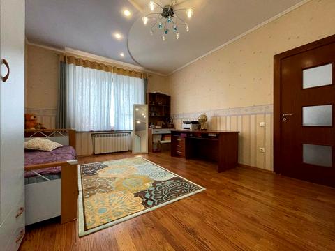 Квартира на вул. Церковна, 21 в Кривому Розі, ID 166574, фото №7