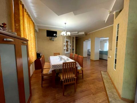 Квартира на вул. Церковна, 21 в Кривому Розі, ID 166574, фото №8