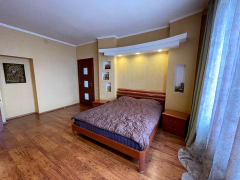 Квартира на вул. Церковна, 21 в Кривому Розі, ID 166574, фото №10
