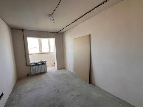 Квартира на вул. Сім'ї Глодан, 43 в Одесі, ID 164823, фото №1