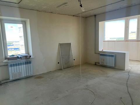 Квартира на вул. Сім'ї Глодан, 43 в Одесі, ID 164823, фото №2