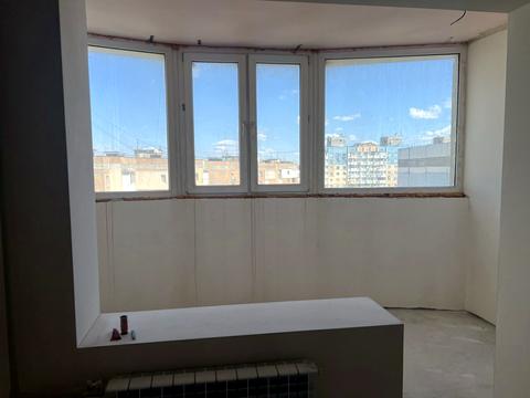 Квартира на вул. Сім'ї Глодан, 43 в Одесі, ID 164823, фото №3