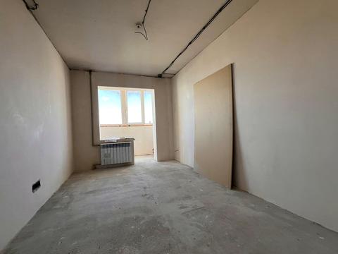 Квартира на вул. Сім'ї Глодан, 43 в Одесі, ID 164823, фото №4