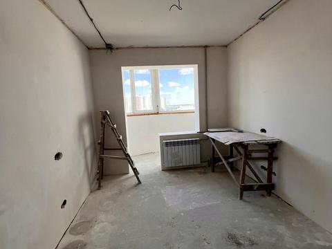 Квартира на вул. Сім'ї Глодан, 43 в Одесі, ID 164823, фото №5