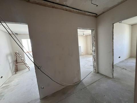 Квартира на вул. Сім'ї Глодан, 43 в Одесі, ID 164823, фото №6