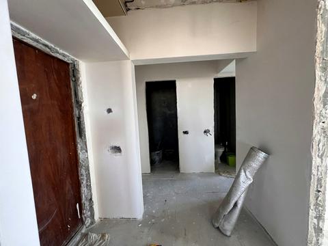Квартира на вул. Сім'ї Глодан, 43 в Одесі, ID 164823, фото №7