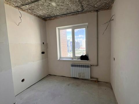 Квартира на вул. Сім'ї Глодан, 43 в Одесі, ID 164823, фото №8