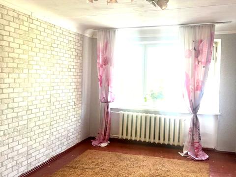 Квартира на вул. Відінська, 44 в Рівне, ID 195291, фото №2