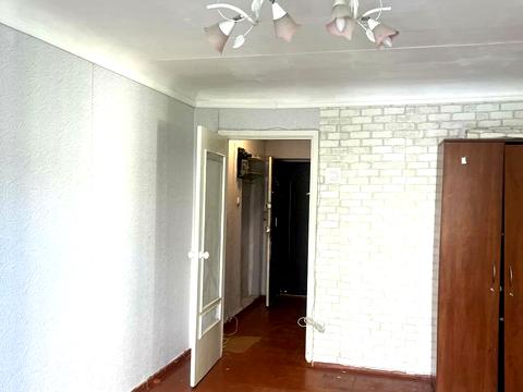 Квартира на вул. Відінська, 44 в Рівне, ID 195291, фото №3