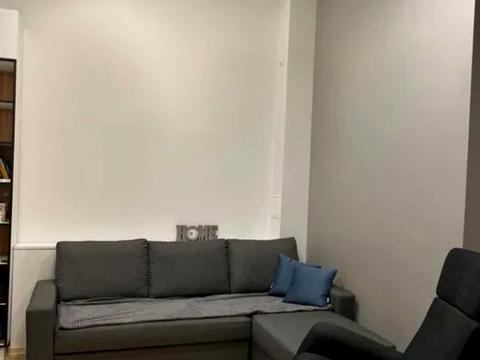 Квартира на вул. Терентія Кореня, 9 в Чернігові, ID 249192, фото №3