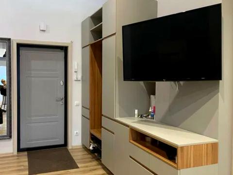Квартира на вул. Терентія Кореня, 9 в Чернігові, ID 249192, фото №4