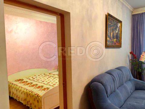 Квартира на вул. Кропивницького, 54 в Кривому Розі, ID 203334, фото №11