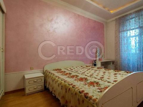 Квартира на вул. Кропивницького, 54 в Кривому Розі, ID 203334, фото №14
