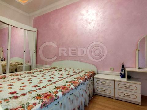 Квартира на вул. Кропивницького, 54 в Кривому Розі, ID 203334, фото №15
