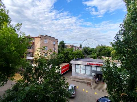 Квартира на вул. Кропивницького, 54 в Кривому Розі, ID 203334, фото №16