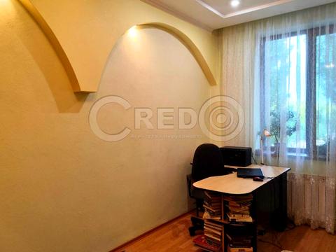 Квартира на вул. Кропивницького, 54 в Кривому Розі, ID 203334, фото №17