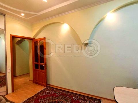 Квартира на вул. Кропивницького, 54 в Кривому Розі, ID 203334, фото №18