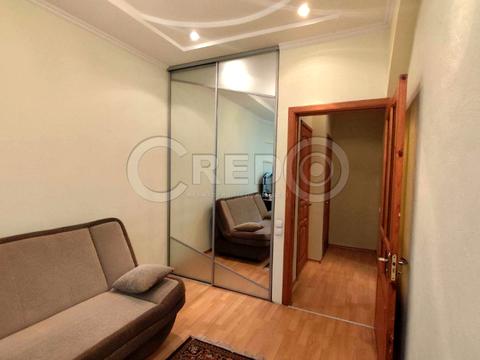 Квартира на вул. Кропивницького, 54 в Кривому Розі, ID 203334, фото №19