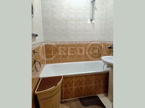 Квартира на вул. Кропивницького, 54 в Кривому Розі, ID 203334, фото №21