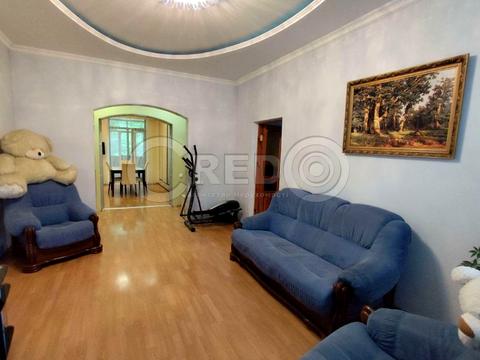 Квартира на вул. Кропивницького, 54 в Кривому Розі, ID 203334, фото №8