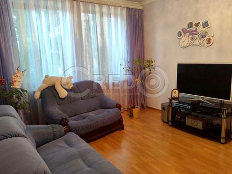 Квартира на вул. Кропивницького, 54 в Кривому Розі, ID 203334, фото №9