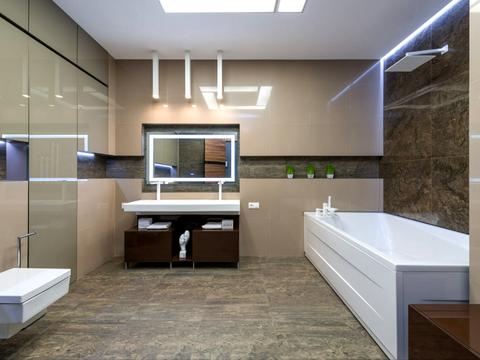 Квартира на вул. Михайла Грушевського, 9-А в Києві, ID 265440, фото №8