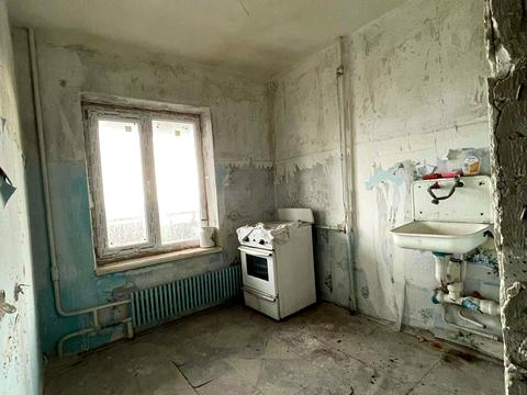 Квартира на вул. Академіка Янгеля, 21 в Дніпро, ID 167780, фото №3
