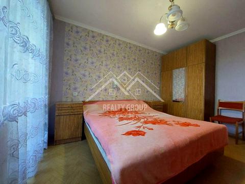 Квартира на вул. Українська, 122 в Кривому Розі, ID 168335, фото №11