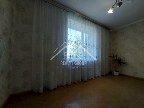 Квартира на вул. Українська, 122 в Кривому Розі, ID 168335, фото №14