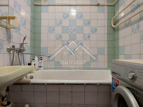 Квартира на вул. Українська, 122 в Кривому Розі, ID 168335, фото №18