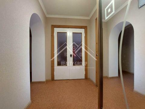 Квартира на вул. Українська, 122 в Кривому Розі, ID 168335, фото №20