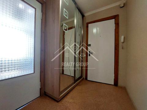 Квартира на вул. Українська, 122 в Кривому Розі, ID 168335, фото №21