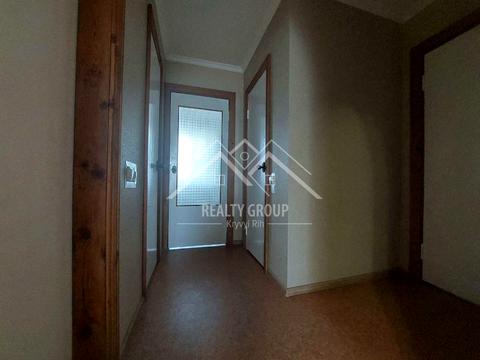 Квартира на вул. Українська, 122 в Кривому Розі, ID 168335, фото №22