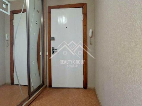 Квартира на вул. Українська, 122 в Кривому Розі, ID 168335, фото №24
