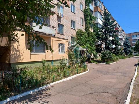 Квартира на вул. Українська, 122 в Кривому Розі, ID 168335, фото №25