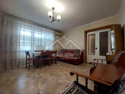 Квартира на вул. Українська, 122 в Кривому Розі, ID 168335, фото №5