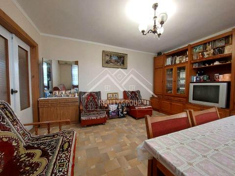 Квартира на вул. Українська, 122 в Кривому Розі, ID 168335, фото №6