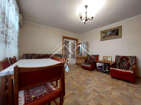 Квартира на вул. Українська, 122 в Кривому Розі, ID 168335, фото №7