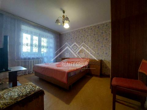 Квартира на вул. Українська, 122 в Кривому Розі, ID 168335, фото №8