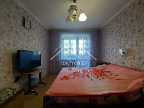 Квартира на вул. Українська, 122 в Кривому Розі, ID 168335, фото №9