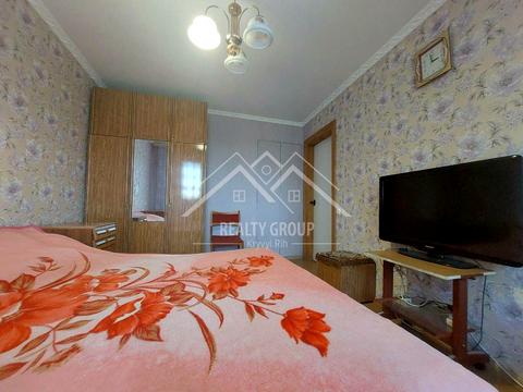 Квартира на вул. Українська, 122 в Кривому Розі, ID 168335, фото №10