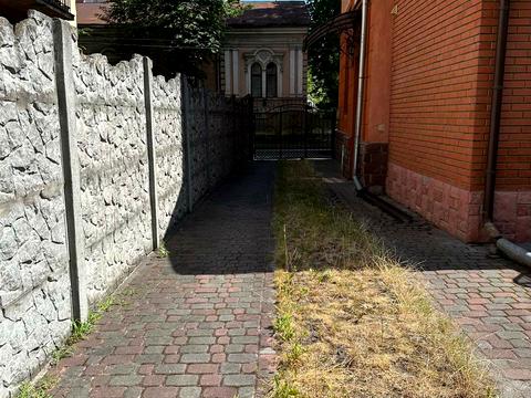 Квартира на вул. Шевченка, 29 в Івано-Франківську, ID 184709, фото №2