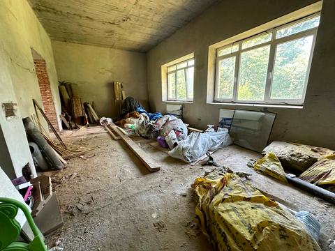 Квартира на вул. Шевченка, 29 в Івано-Франківську, ID 184709, фото №12
